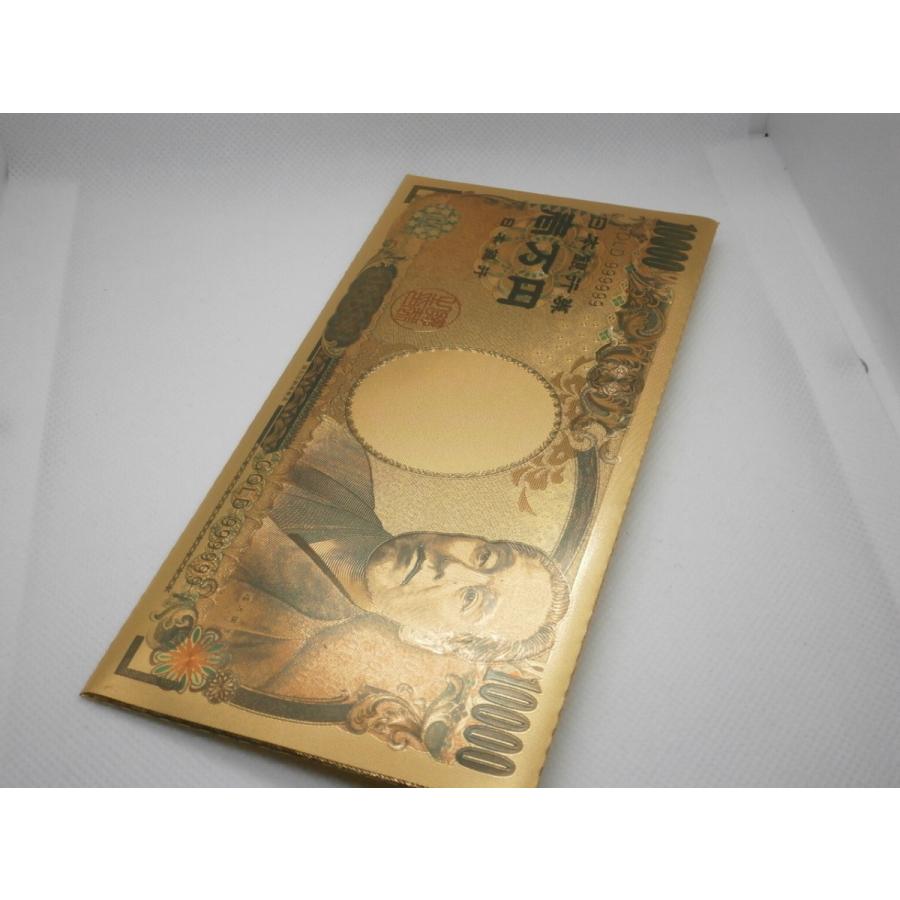 競馬  金箔馬券 m64676737827_1.jpg?1653979101