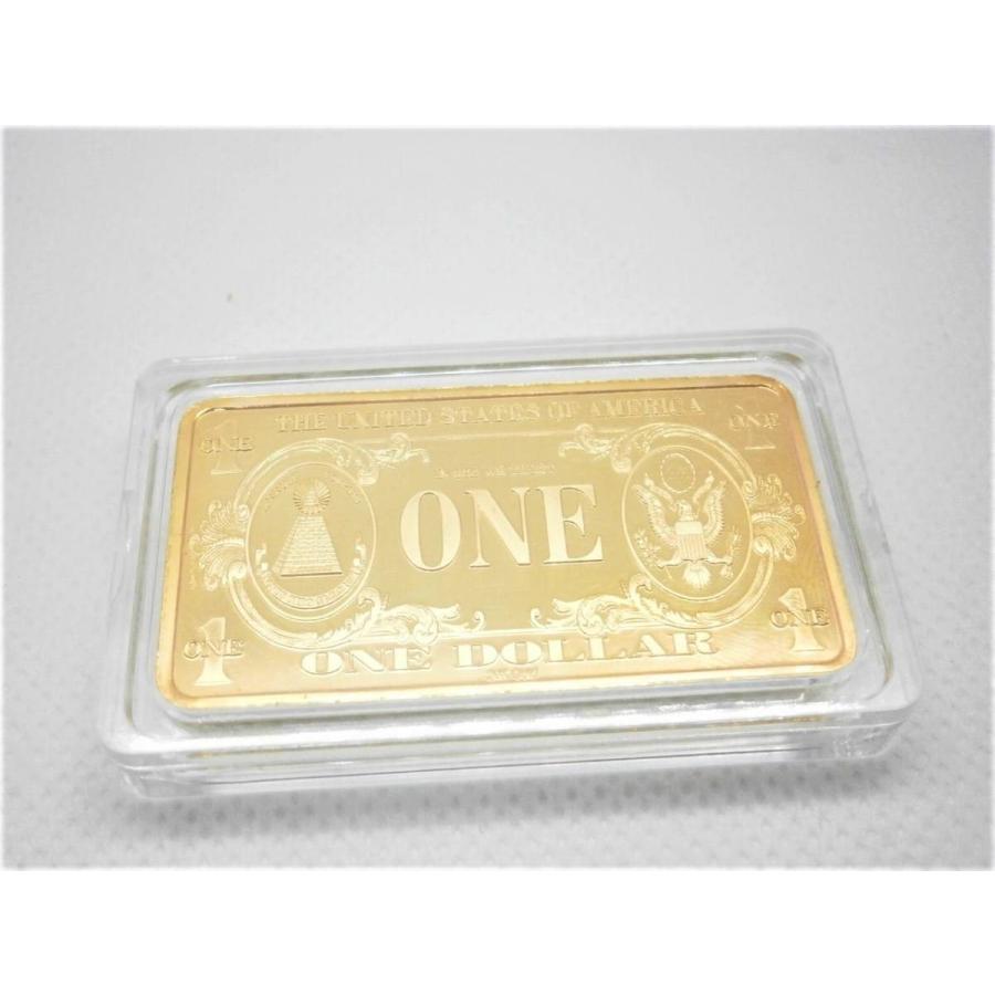 9999純金 神獣デザイン プレート 9999純金 神獣デザイン プレート