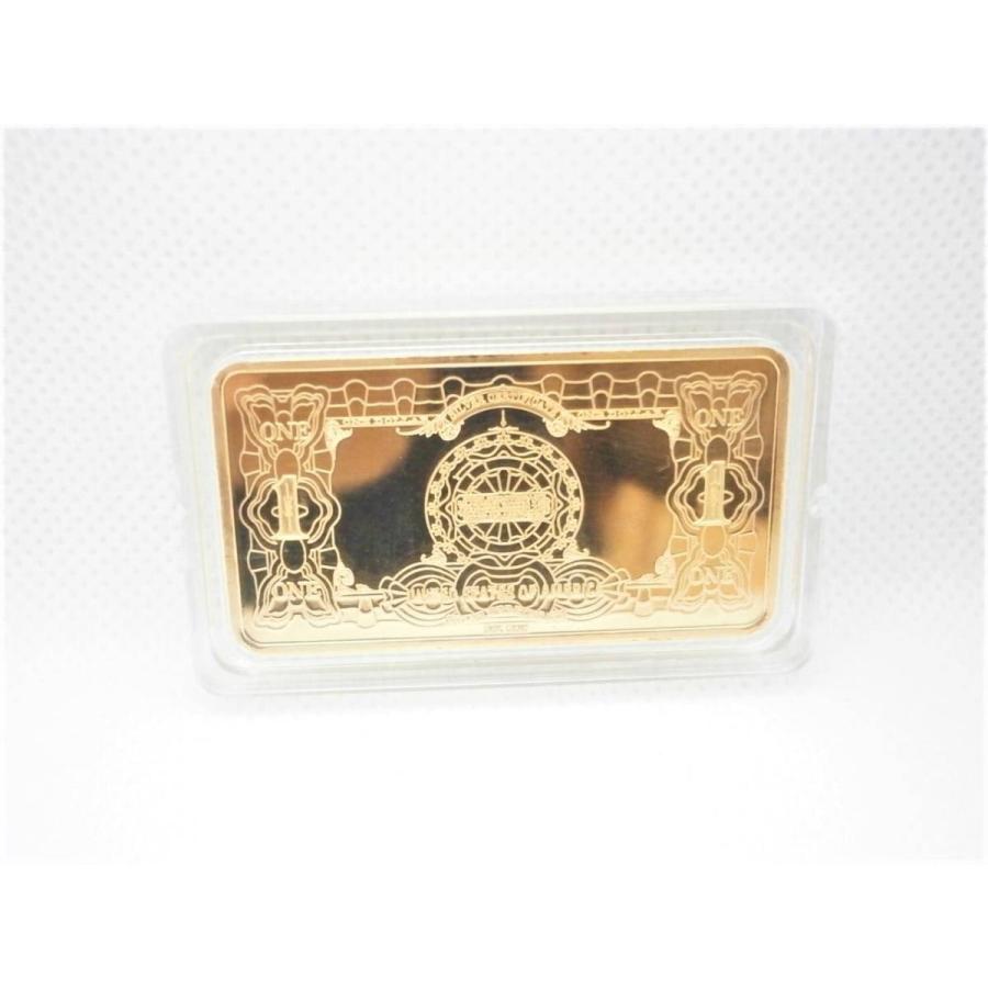 エイブラハム・リンカーン記念 Abraham Lincoln Token for sale | eBay