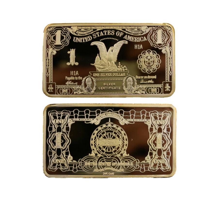 1919年 エイブラハム・リンカーン 銅貨 pn399 1946年-,S. エイブラハム・リンカーン 1セント硬貨 2枚