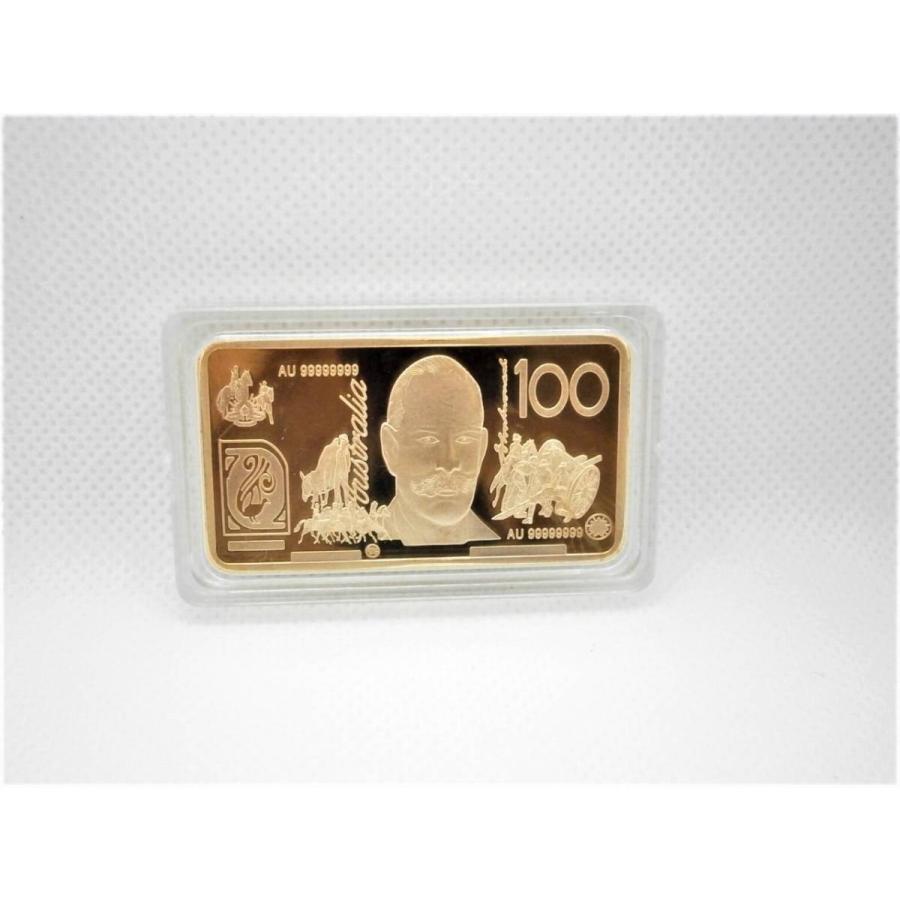 極小金貨 Limitedoffer0329
