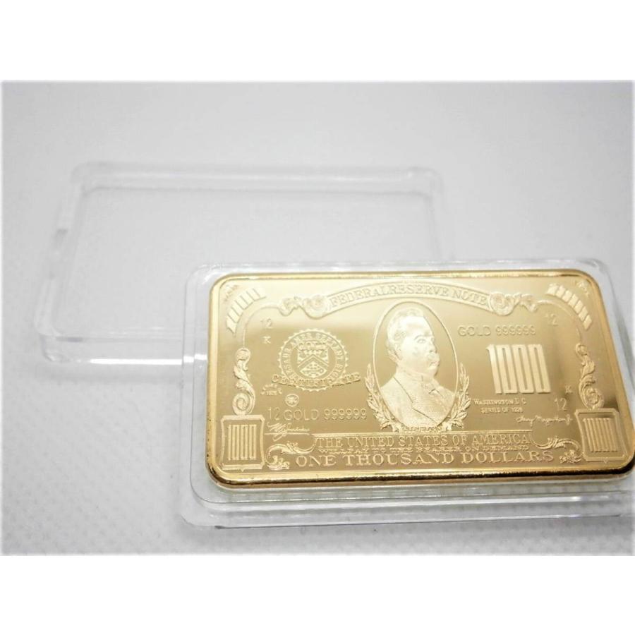 チャド　ミニ金貨　クリムト『ユディト』　1/1000オンス金貨　カードスタイル チャド ミニ金貨 クリムト『ユディト』 1/1000オンス金貨 カード