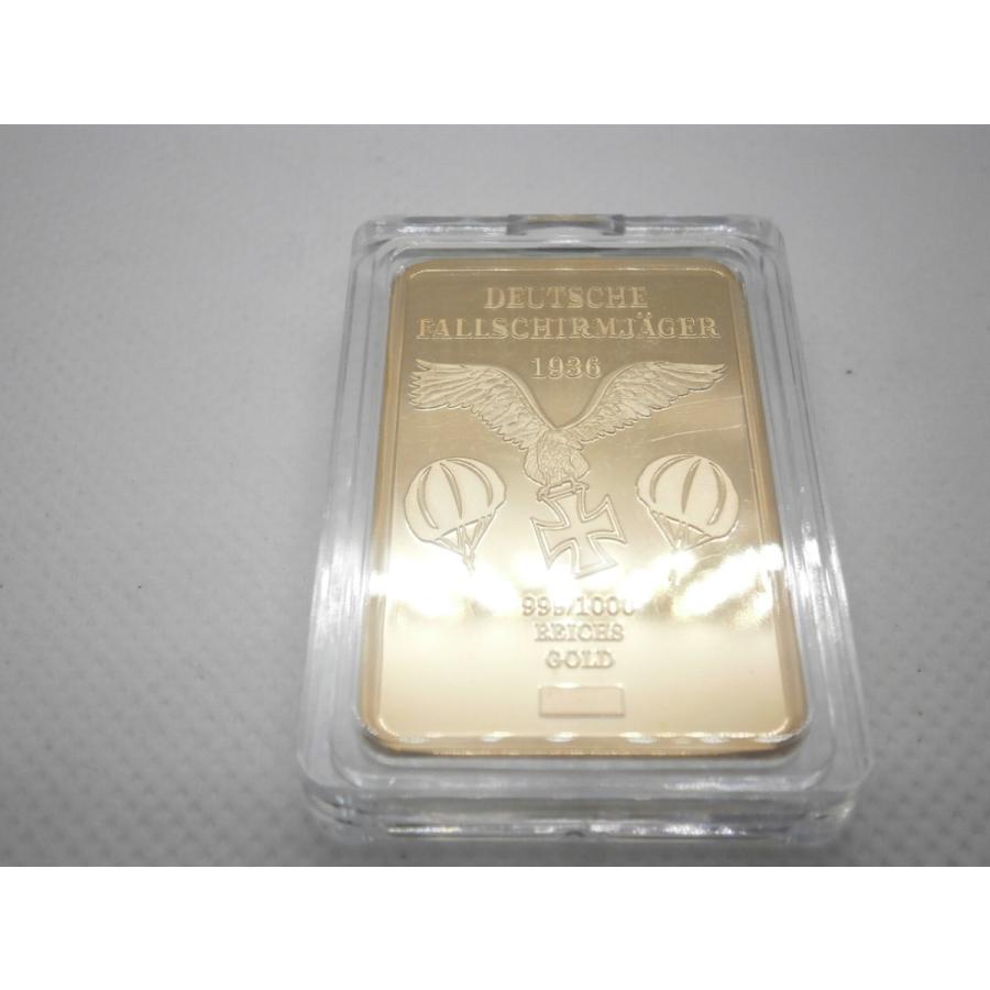 10枚インゴット【レプリカ】　インテリア雑貨　GOLD ゴールド　999.9 10枚インゴット【レプリカ】 インテリア雑貨 GOLD ゴールド