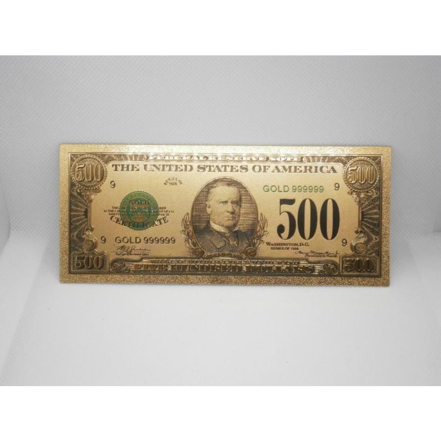 美品 新紙幣対応 ビルバリ 新500円対応 メック セット 北里柴三郎 新1000円札 2024年銘 趣番 AD755755BF 新紙幣/完未品