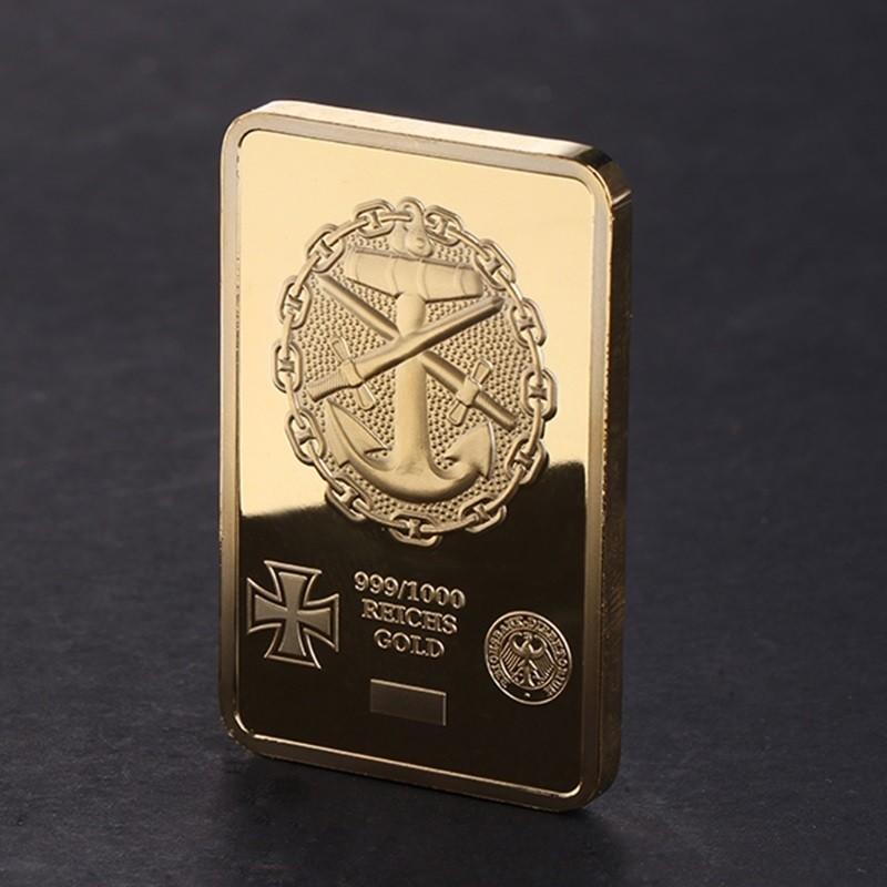 金のインゴットとコインセット ingot-20g-top-d1_1.jpg