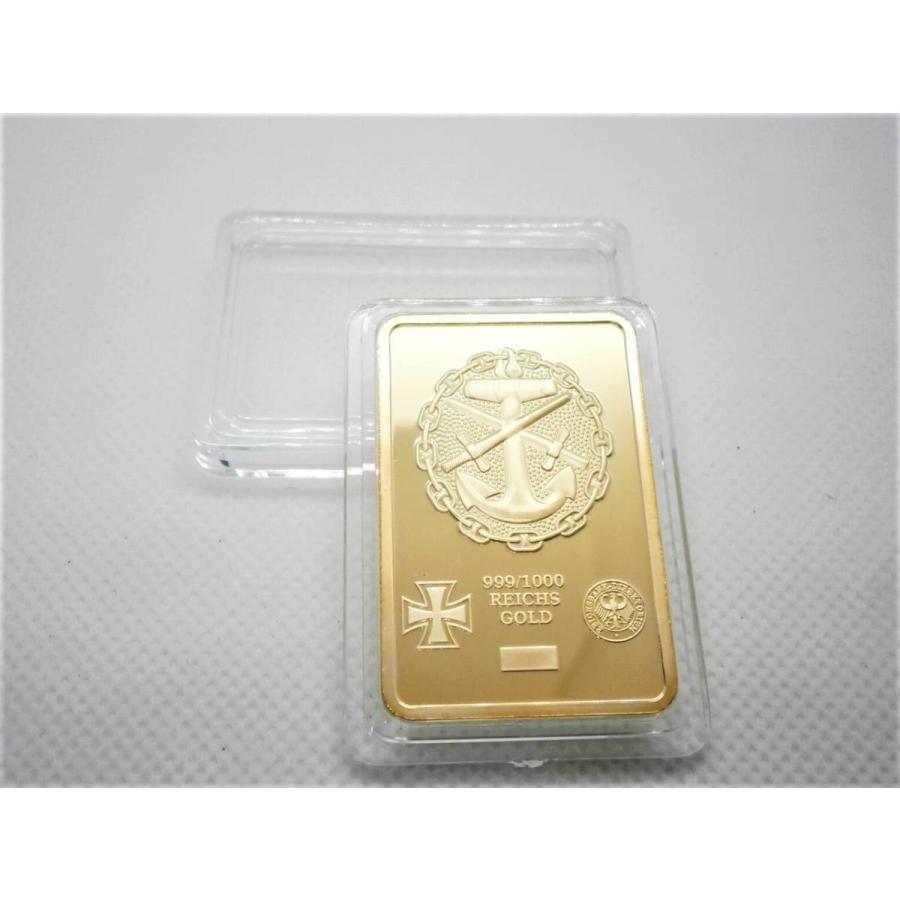 金のインゴットとコインセット 金のインゴットとコインセット 楽天市場】純金 インゴット