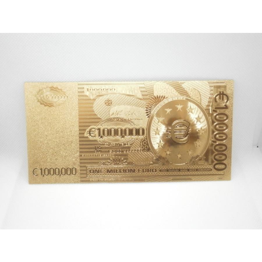 純金100ドル紙幣　縁起物インテリア 純金100ドル紙幣 縁起物インテリア