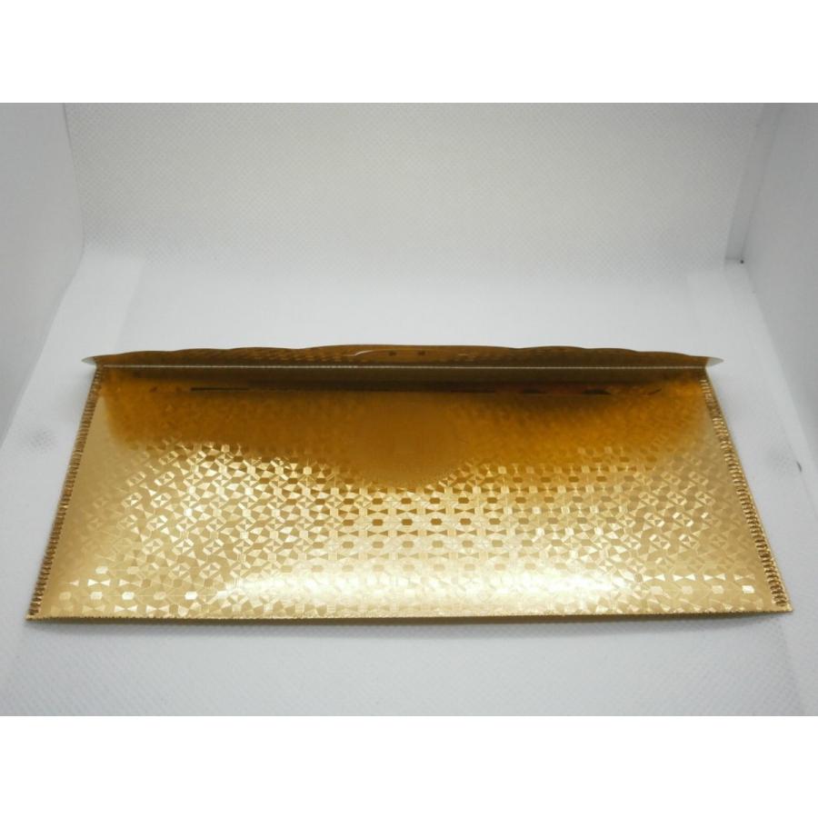 【開運】金の宝くじ/金色の宝籤【金色】【ゴールド】【100枚】 開運】金の宝くじ/金色の宝籤【金色】【ゴールド】【護符】【御