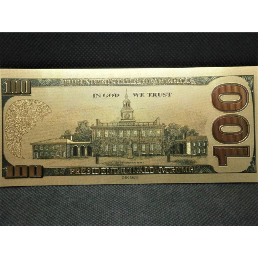 【匿名配送】U.S.A　独立記念　歴代大統領　硬貨　【10枚セット】 匿名配送】U.S.A 独立記念 歴代大統領 硬貨 【10枚セット】 匿名