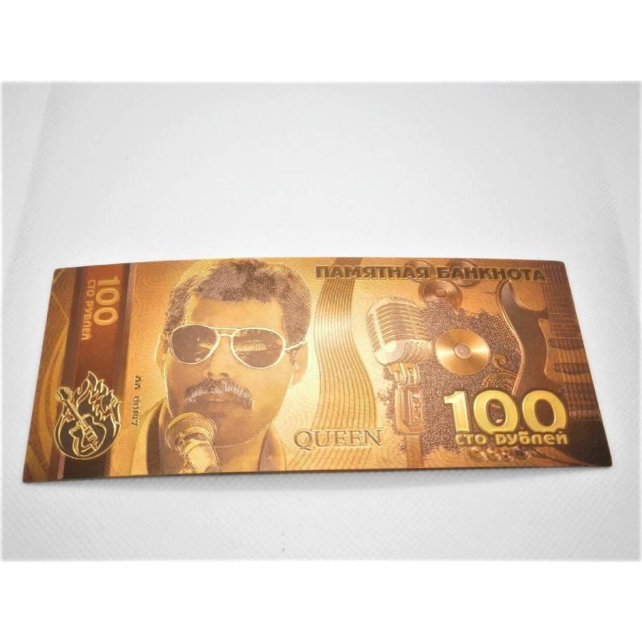 クイーン フレディ・マーキュリー コレクション 伝説のロックバンド Queenのボーカル、フレディ・マーキュリーの