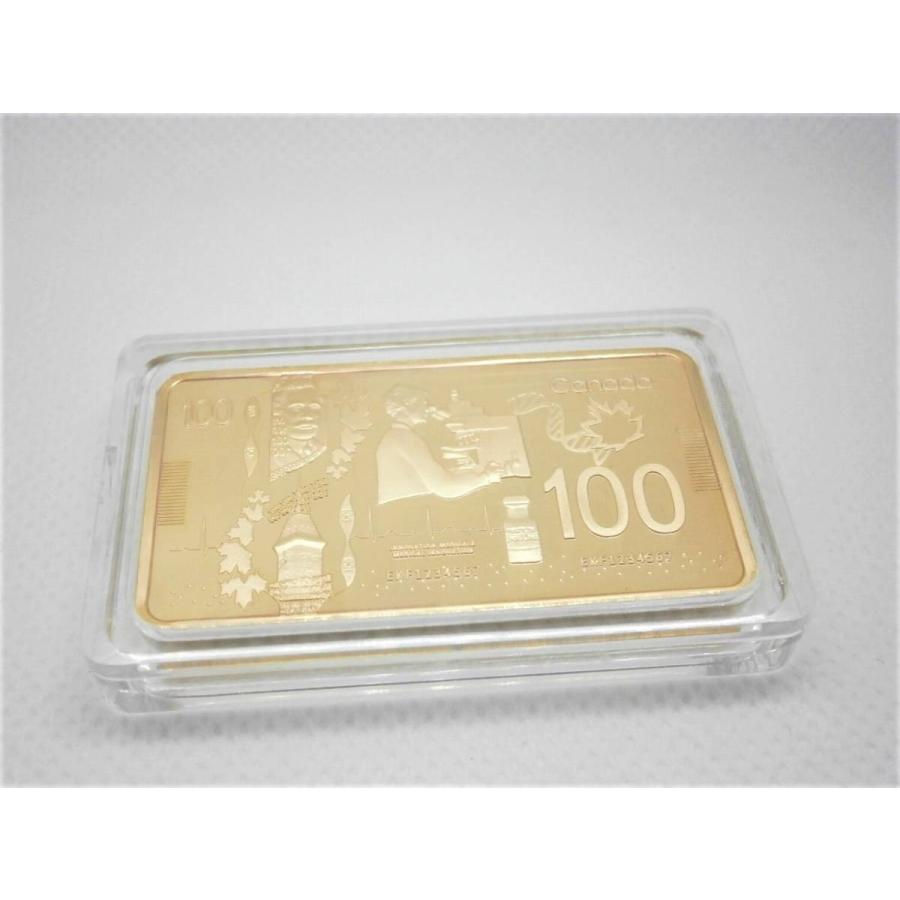 純金100ドル紙幣　縁起物インテリア 楽天市場】アートパネル 送料無料 ギフト プレゼント 新築お祝い