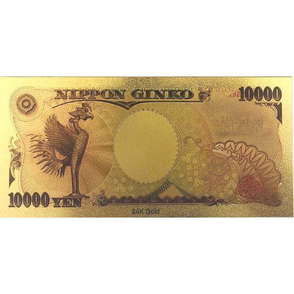 織田信長トレーディングカード 未開封 戦国大戦TCG双 PR 織田信長 - メルカリ