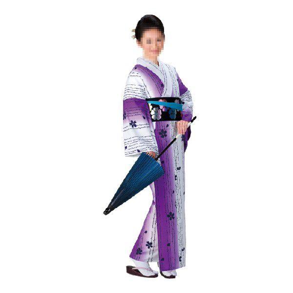 LUNA DEL PINAL パンツ（その他） レディース ルナデルピナル 中古