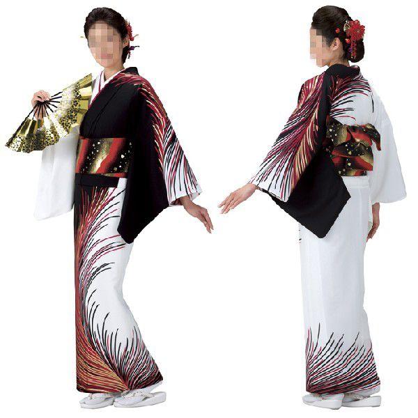 正絹 カットワーク塩瀬帯 正絹 塩瀬 名古屋帯 No.1535