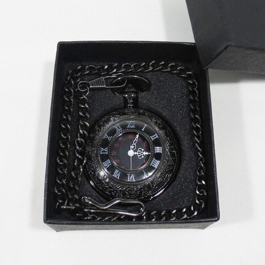 アンティーク懐中時計 ウォルサム 金無垢アンティーク懐中時計 美しい花と金彩装飾