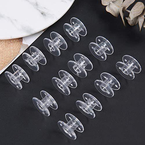 05ボビン110 Amazon.com: Cutex 10 Pk Metal Bobbins #203470 - Singer 110W, 111W