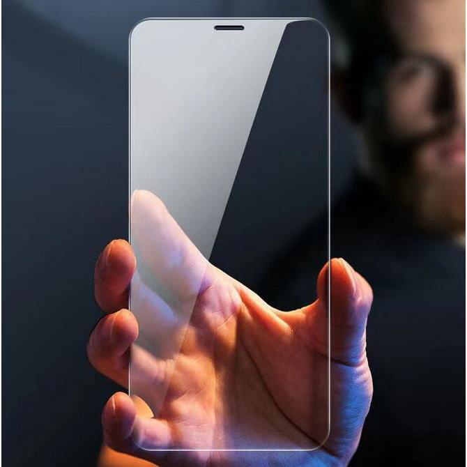 iphone 12/12Pro/12ProMax/12Mini ガラスフィルム プロ 保護フィルム