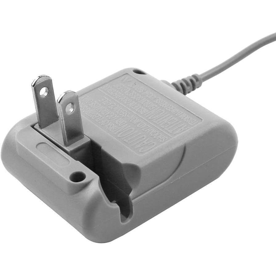 ニンテンドーDS Lite対応 AC アダプター アクセサリ 充電器 ニンテンドーDS Lite : z0360 : KK雑貨 - 通販 - Yahoo!ショッピング ニンテンドーDS Lite対応 AC アダプター アクセサリ 充電器 ニンテンドーDS Lite : z0360 : KK雑貨 - 通販 - Yahoo!ショッピング