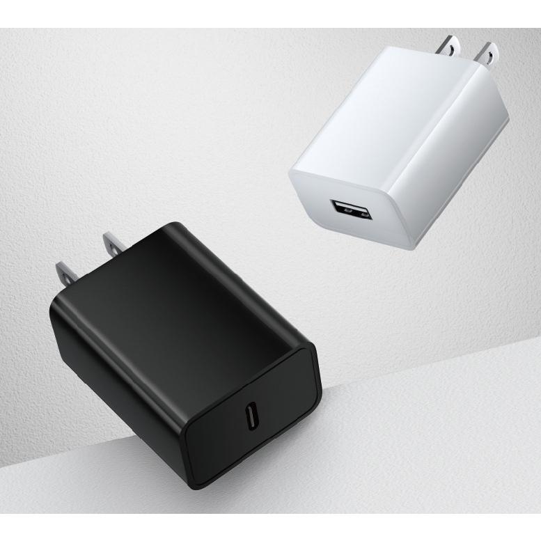 USB コンセント1ポートUSB充電器PSE認証済 小型 ACアダプター 軽量