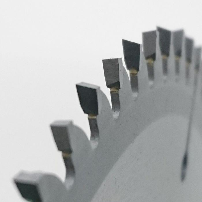 木工用チップソー 外径190mm 刃数72P アウトレット (1枚) 造作用 一般