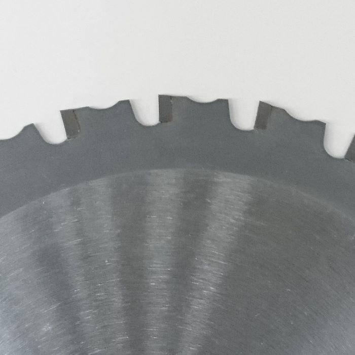 鉄工用チップソー 外径100mm 刃数20P アウトレット (1枚) 鉄 鉄工用チップソー 外径100mm 刃数20P アウトレット (1枚) 鉄