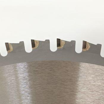 鉄工用チップソー 外径355mm 刃数64P アウトレット (1枚) 鉄 鉄工用チップソー 外径355mm 刃数64P アウトレット (1枚) 鉄