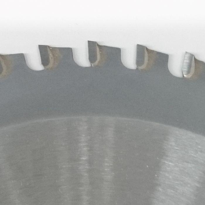 金属サイディング用チップソー 外径100mm 刃数40P アウトレット 金属サイディング用チップソー 外径100mm 刃数40P アウトレット