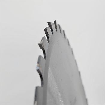 草刈用チップソー 255mm×40P アウトレット (30枚組) 刈払機用 草刈