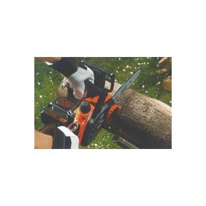 ブラック＆デッカー（BLACK & DECKER） ブラックアンドデッカー