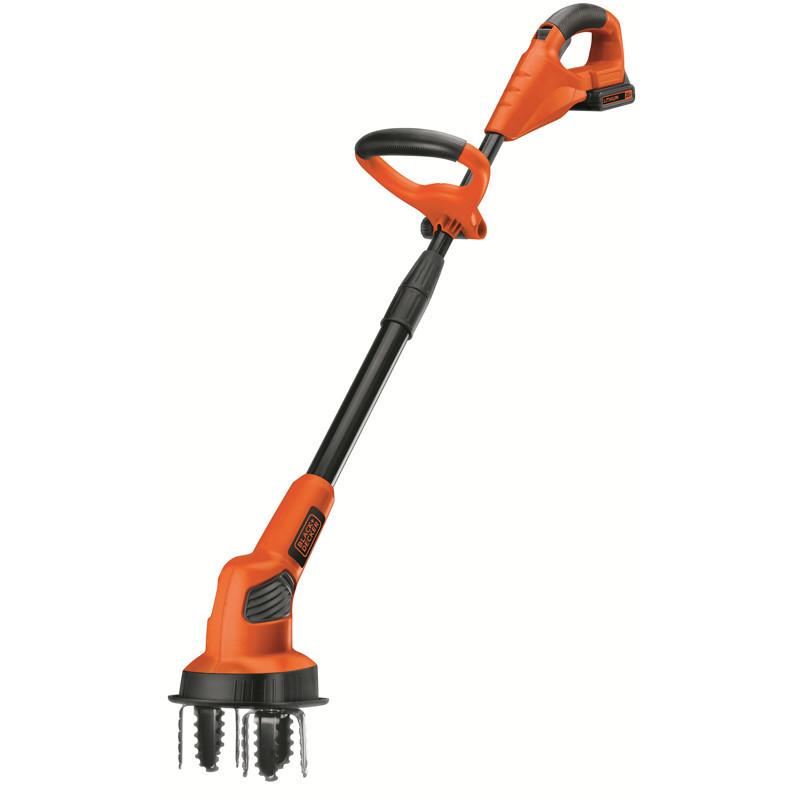 ブラック＆デッカー（BLACK & DECKER） ブラックアンドデッカー ミニ 