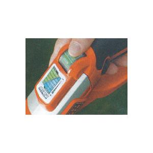 ブラック＆デッカー（BLACK & DECKER） ブラックアンドデッカー