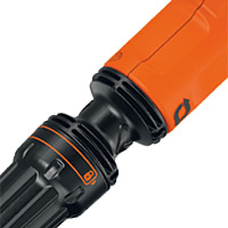 ブラック＆デッカー BLACK&DECKER ブラックアンドデッカー