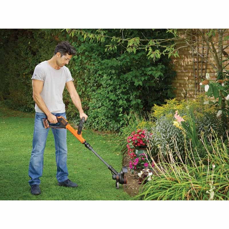 ブラック＆デッカー（BLACK & DECKER） ブラックアンドデッカー 