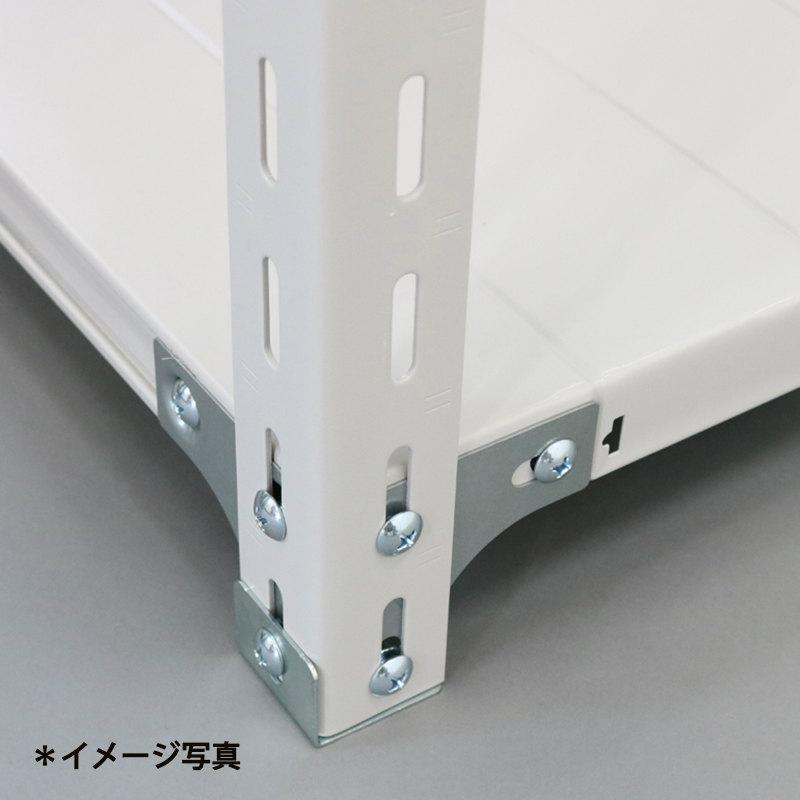 スチール写真仕合わせ 御勤め用 高さ210 幅150 奥ふかさ60 全ての存在 3段 日本製 アサカ バス発着場 軽さ ATK型 耐荷重 120kg/段 スチール写真棚 納める仕合わせ ATK75603