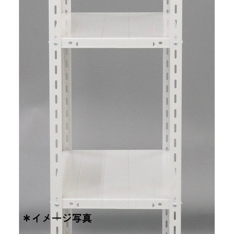 スチール写真仕合わせ 御勤め用 高さ210 幅150 奥ふかさ60 全ての存在 3段 日本製 アサカ バス発着場 軽さ ATK型 耐荷重 120kg/段 スチール写真棚 納める仕合わせ ATK75603