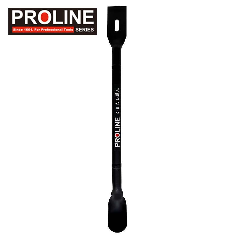 ②1/f SPACE 5点セット　新品未使用品 浅香工業 PROLINE かきだし職人 小 350 213026 : 金象本舗ヤフー店