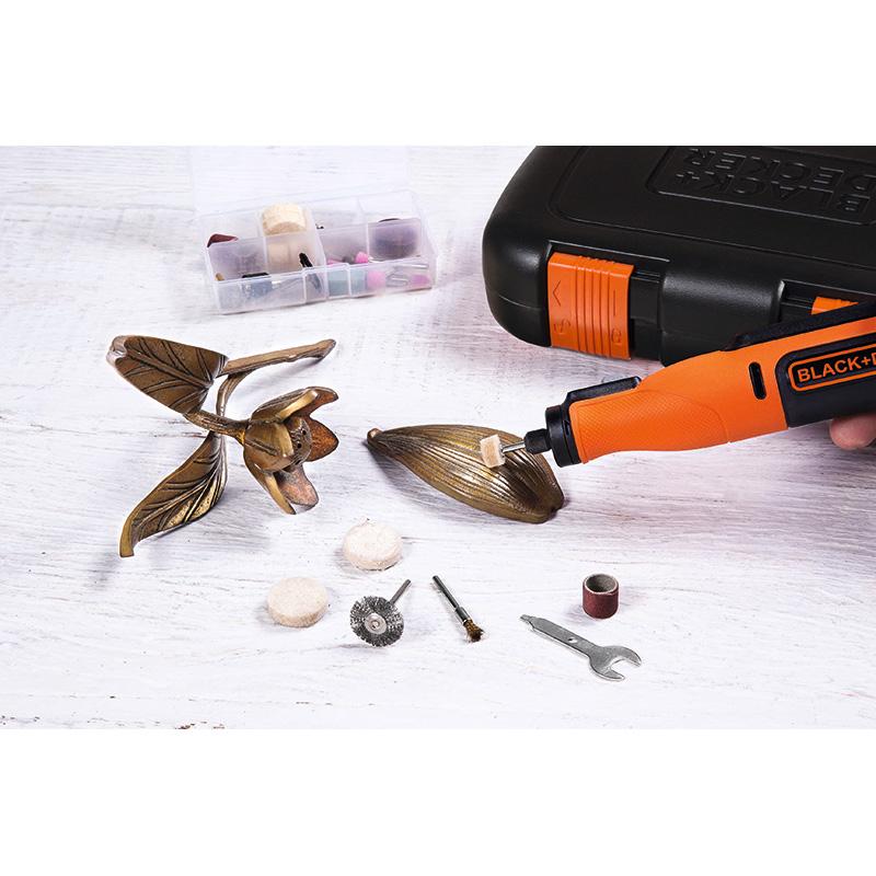 ブラック&デッカー BLACK&DECKER ブラックアンドデッカー 7.2V ブラック&デッカー BLACK&DECKER ブラックアンドデッカー 7.2V