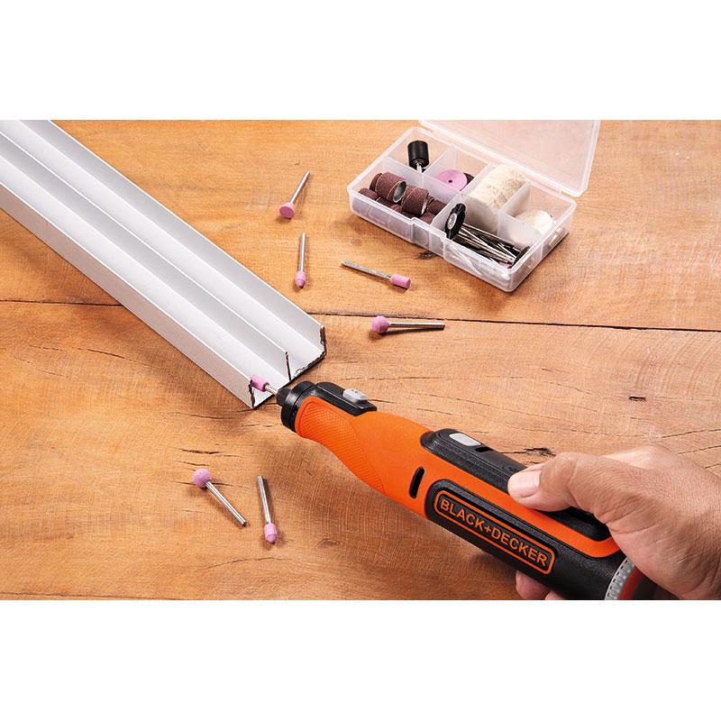 ブラック&デッカー BLACK&DECKER ブラックアンドデッカー 7.2V ブラック&デッカー BLACK&DECKER ブラックアンドデッカー 7.2V