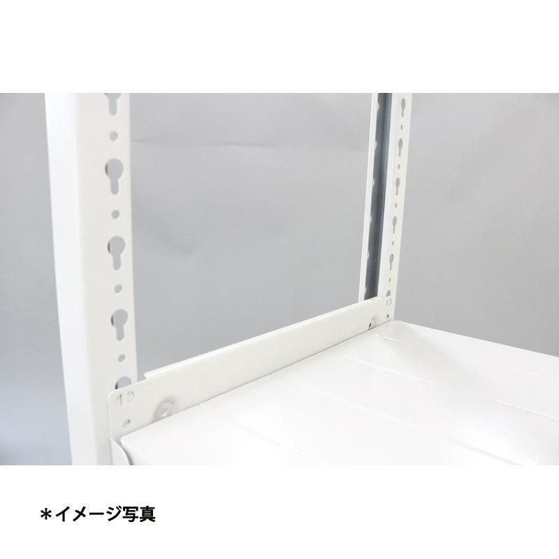 スチール写真仕合わせ 御勤め用 高さ150 幅150 奥ふかさ30 全ての存在 6段 増連 日本製 アサカ バス発着場 軽中量 ATS型 耐荷重 200kg/段 スチール写真棚 納める仕合わせ ATS55306C