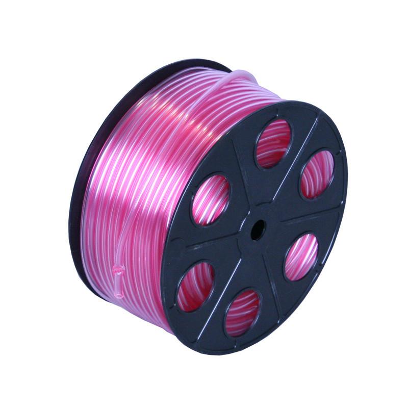 掛軸 馬場汀舟作 新古今和歌集？「 短歌 」902 短歌 集