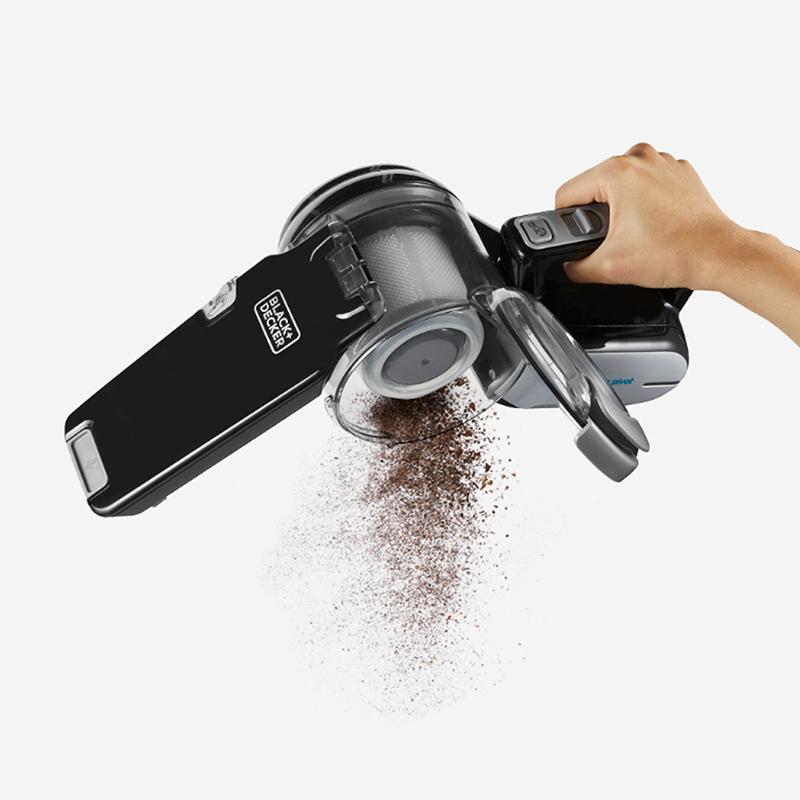 ブラック＆デッカー（BLACK & DECKER） ブラックアンドデッカー