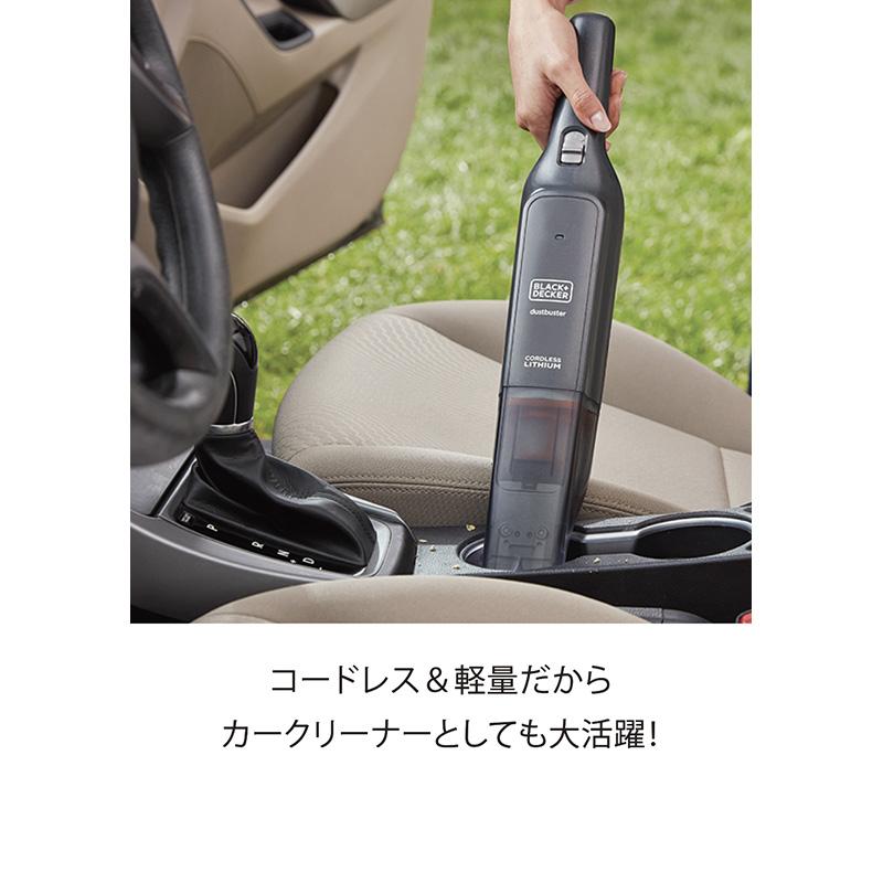 ブラック&デッカー BLACK&DECKER ブラックアンドデッカー 10.8V ブラック&デッカー BLACK&DECKER ブラックアンドデッカー 10.8V