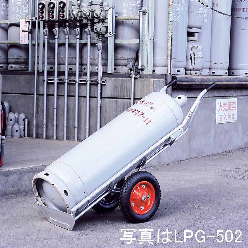 ハラックス タフボーイ LPG-504 4輪・アオリ用フック無し アルミ ハラックス タフボーイ LPG-504 4輪・アオリ用フック無し アルミ