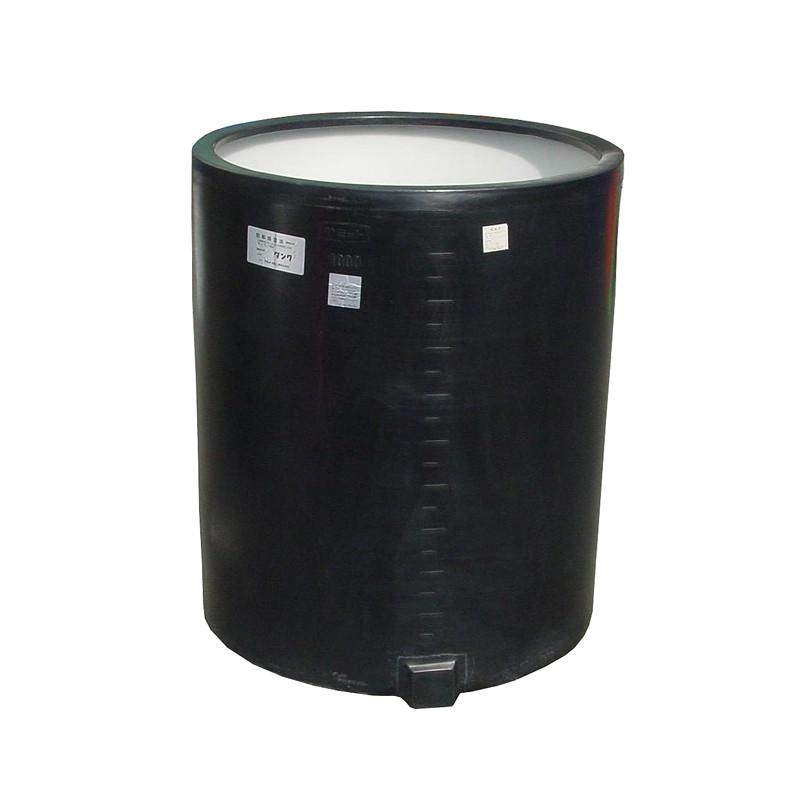 MQ2W7OI1MED