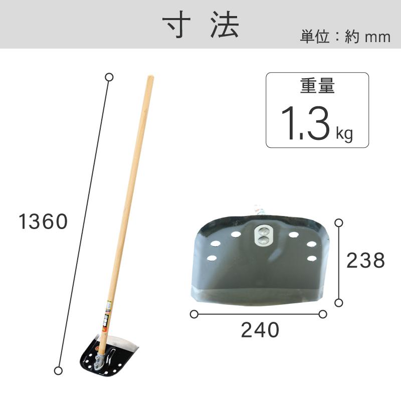 明治家屋天然素材の円形農機具かご♡ 明治家屋天然素材の形農機具かご♡ 【公式通販】