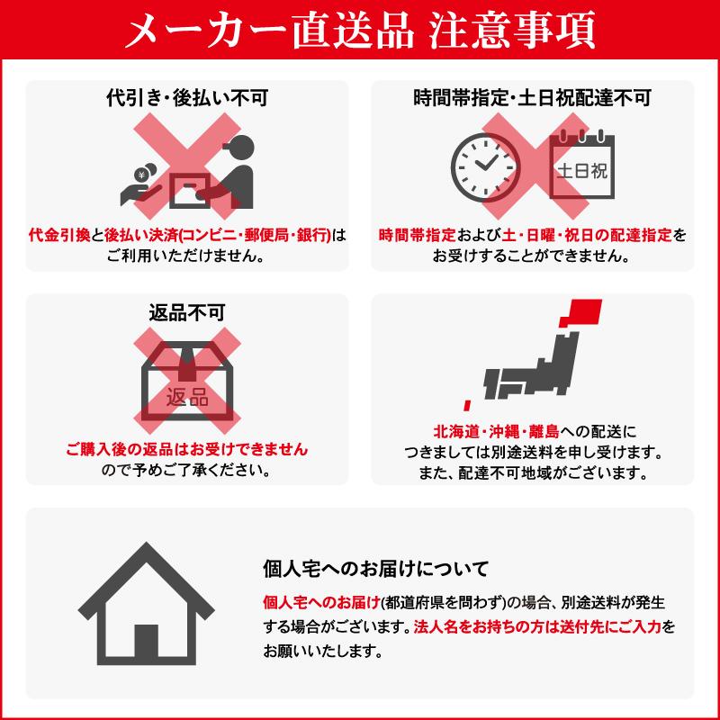 三甲 サンコー プラスチックパレット 片面4方差し D4-1111-17 三甲 サンコー プラスチックパレット 片面4方差し D4-1111-17