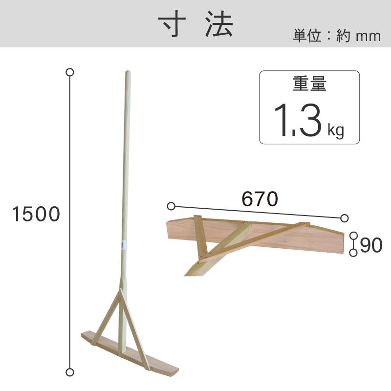蓮根とトンボ　銅製　置物　茶道　文鎮 蓮根とトンボ 銅製 置物 茶道 文鎮 - メルカリ