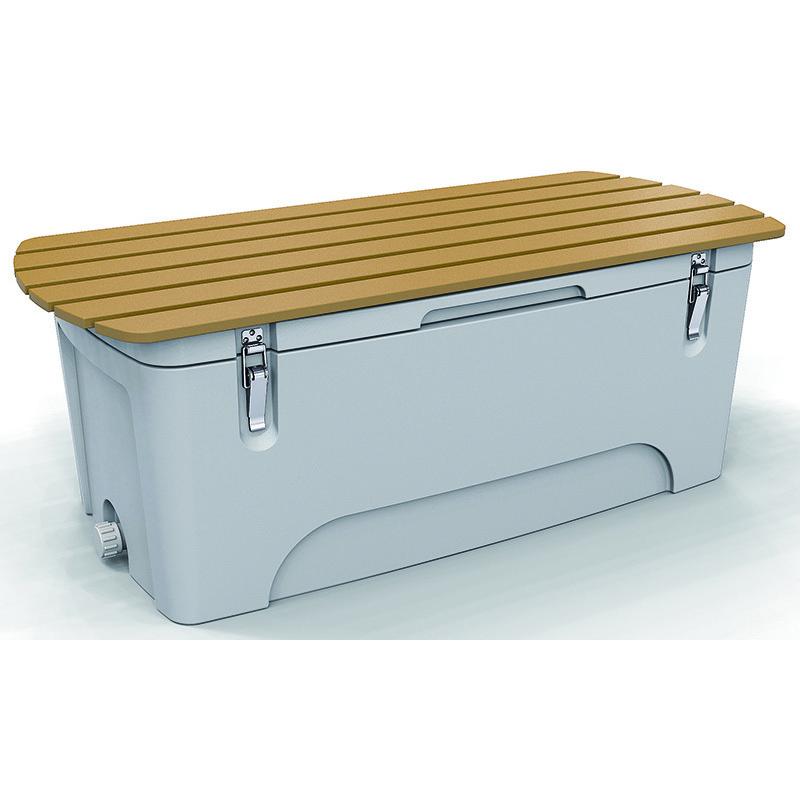 残りわずか 防災用品 災害救助ツール 災害ツール 工具カイスイマレン 防災グッズ収納ボックス 容量約300l 300b 大型重量商品 300b 金象本舗ヤフー店 通販 Yahoo ショッピング 肌触りがいい Jeannesauve Org