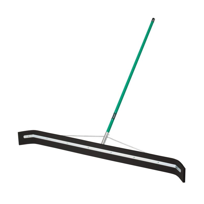 ■テラモト ドライヤー150cm キャスター付〔品番:CL3701500〕【8172933:0】[店頭受取不可] テラモト ドライヤー 150 キャスター付 CL3701500 掃除 道具 清掃用品