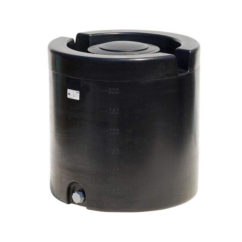 スイコー クリーンタンク300 SCT-300 容量300L ブラック